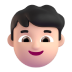 남성
